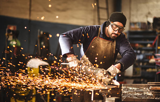  Roodhouse, IL Welder Pros